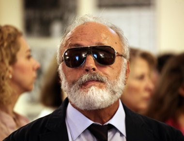 Κουρουμπλής: «Η Σαμοθράκη από εγκαταλελειμμένο νησί αποκτά πλέον πρόσωπο»